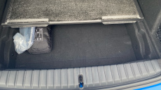 BMW 1 Series 118i [136] M Sport 5dr Step Auto [LCP/Pro pk] Petrol Hatchback